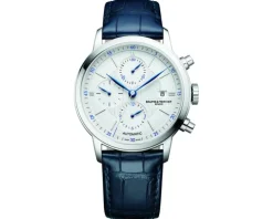 Baume & Mercier Classima Automatic Chronograph