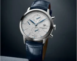 Baume & Mercier Classima Automatic Chronograph