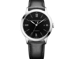Baume & Mercier Classima Automatic