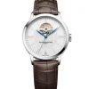 Baume & Mercier Classima