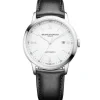Baume & Mercier Classima Automatic