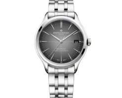 Baume & Mercier Clifton Baumatic