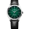 Baume & Mercier Clifton Baumatic