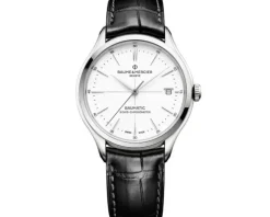 Baume & Mercier Clifton Baumatic