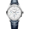 Baume & Mercier Clifton