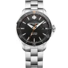 Baume & Mercier Clifton Club