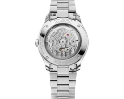 Baume & Mercier Clifton Baumatic