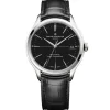 Baume & Mercier Clifton Baumatic