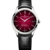 Baume & Mercier Clifton Baumatic