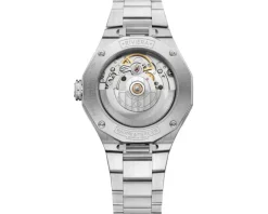Baume & Mercier Riviera