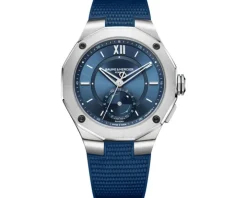 Baume & Mercier Riviera Tideograph