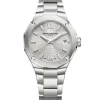 Baume & Mercier Riviera