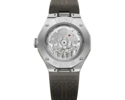 Baume & Mercier Riviera