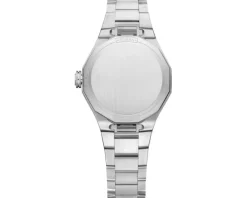 Baume & Mercier Riviera Quartz