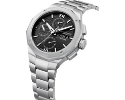 Baume & Mercier Riviera Automatic Chronograph
