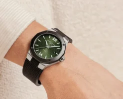 Baume & Mercier Riviera