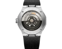 Baume & Mercier Riviera