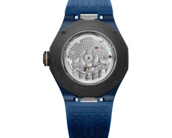 Baume & Mercier Riviera