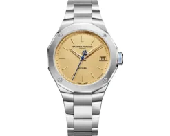 Baume & Mercier Riviera Automatic