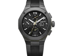 Baume & Mercier Riviera