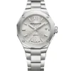Baume & Mercier Riviera