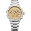 Baume & Mercier Riviera Automatic Chronograph