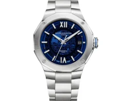 Baume & Mercier Riviera