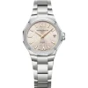 Baume & Mercier Riviera Quartz