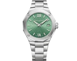 Baume & Mercier Riviera