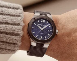 Baume & Mercier Riviera
