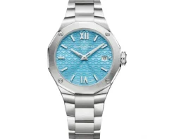 Baume & Mercier Riviera