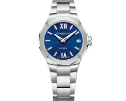 Baume & Mercier Riviera
