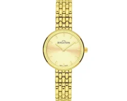 Bergstern Brilliance