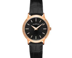 Bergstern Brilliance