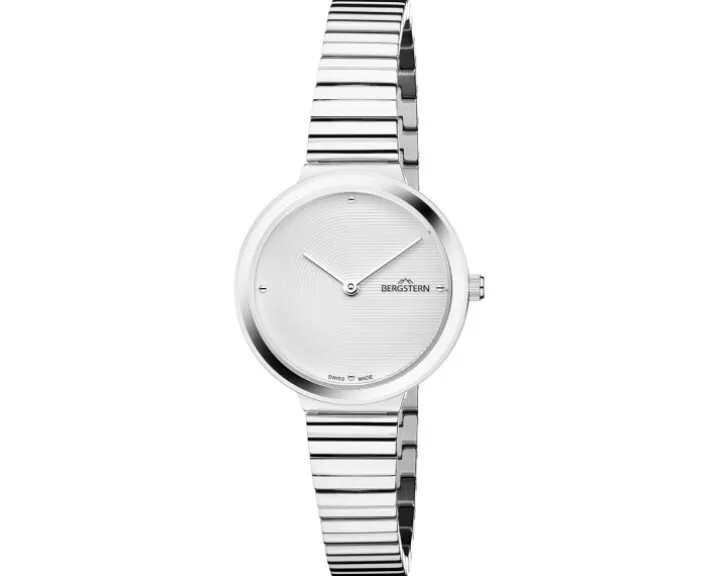 Bergstern Brilliance