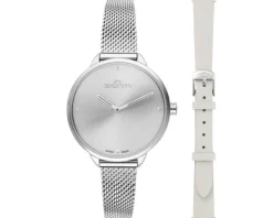 Bergstern Brilliance