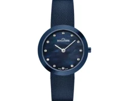 Bergstern Brilliance