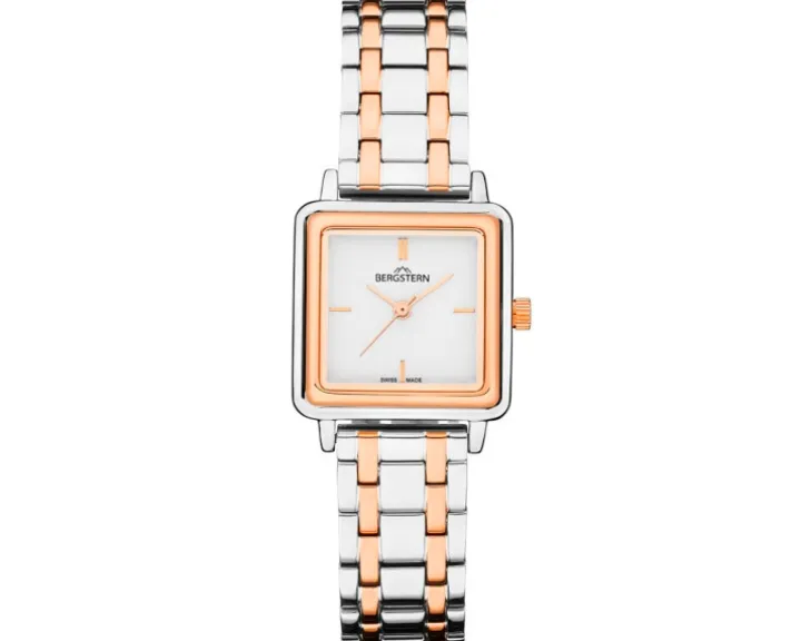 Bergstern Brilliance