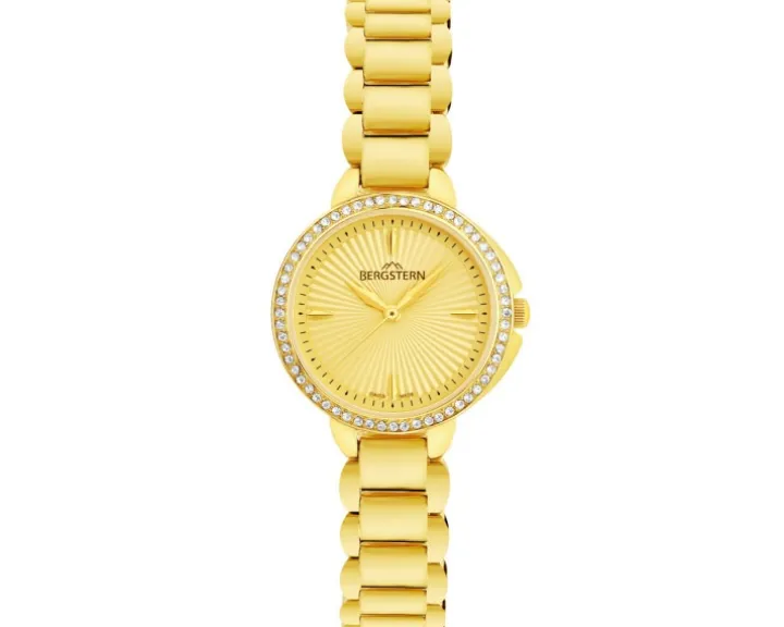 Bergstern Brilliance