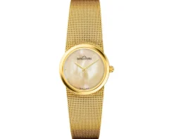 Bergstern Brilliance