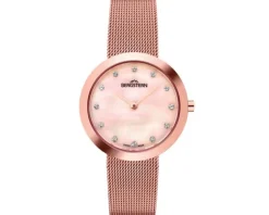 Bergstern Brilliance