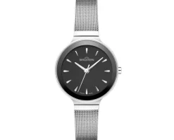 Bergstern Brilliance