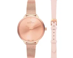 Bergstern Brilliance