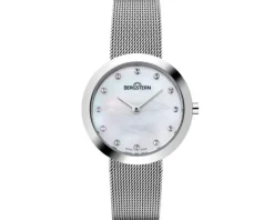 Bergstern Brilliance