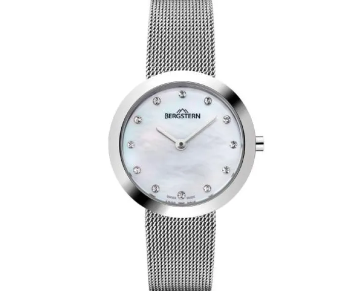 Bergstern Brilliance