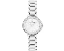 Bergstern Brilliance