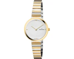 Bergstern Brilliance