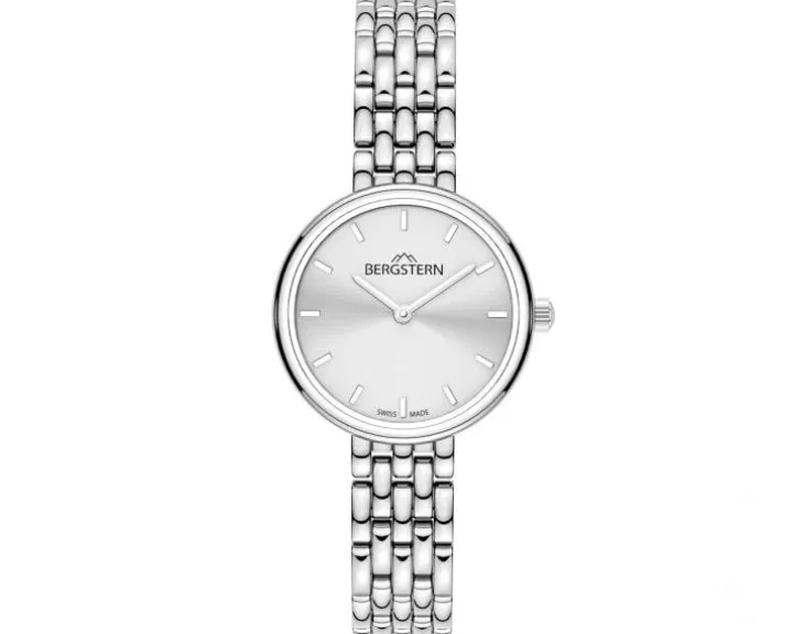 Bergstern Brilliance