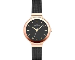 Bergstern Brilliance