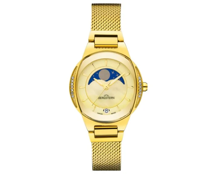 Bergstern Brilliance